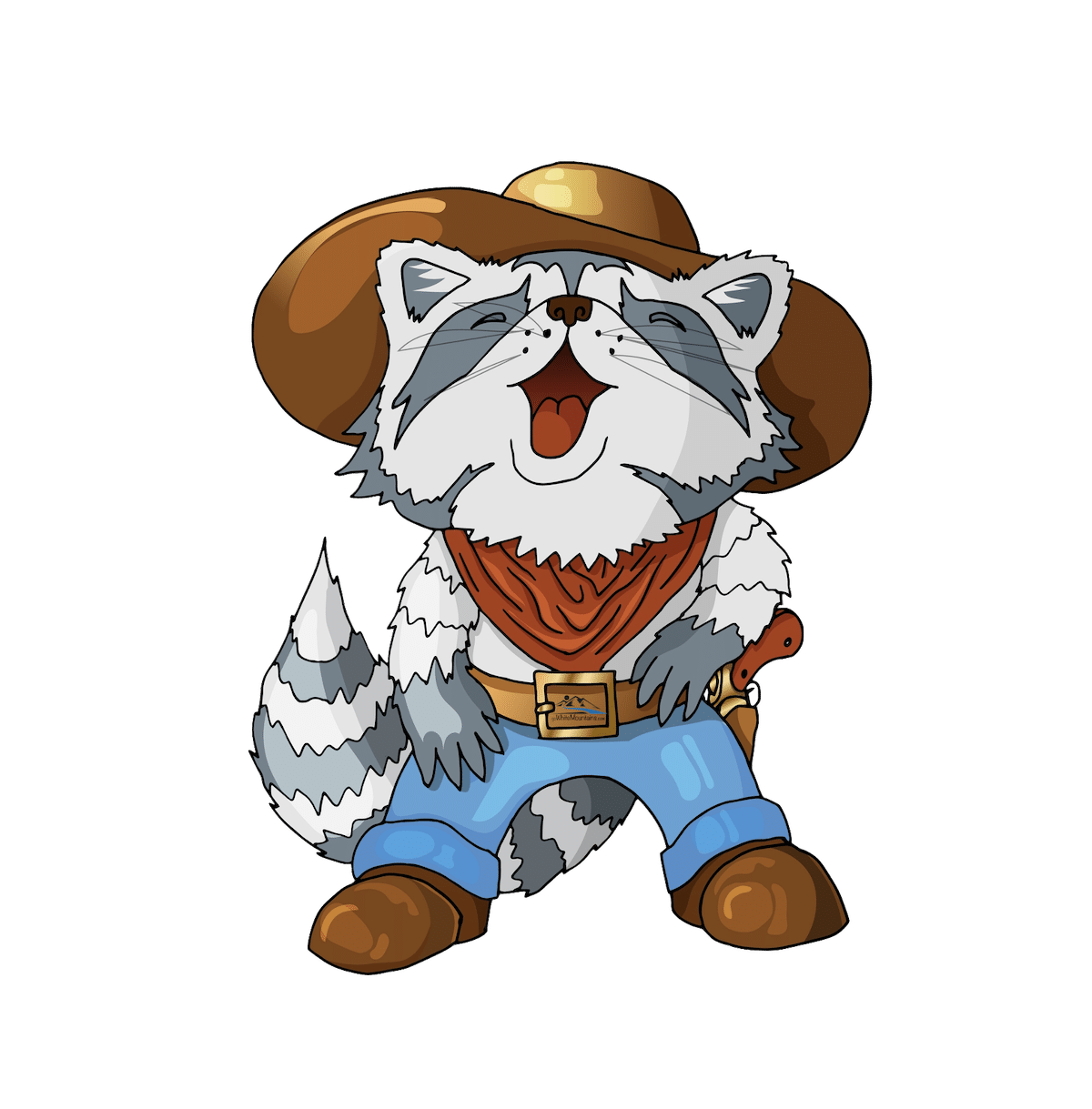 Trail-Boss-w-Buckle no text transparent copy