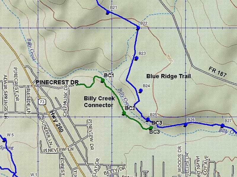 Billy_Creek-Map-800x600