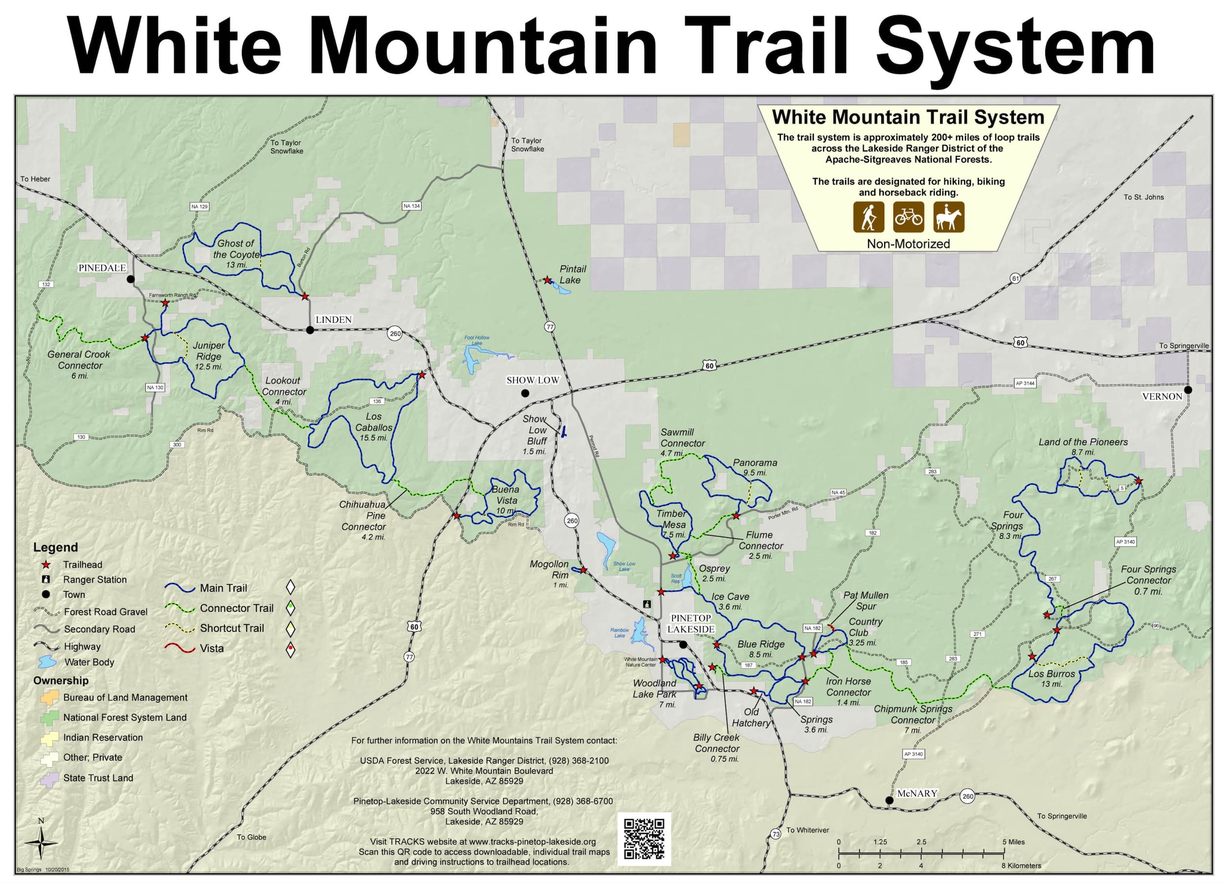 WMTS-Map-2