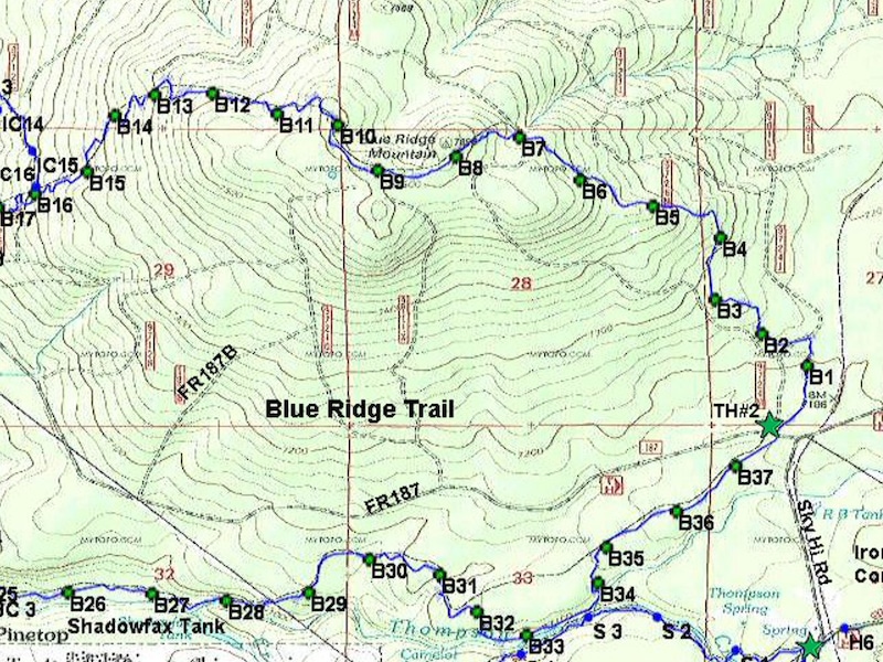 blue-ridge-trail-800x600