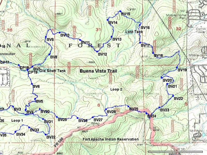 buena-vista-trail-800x600
