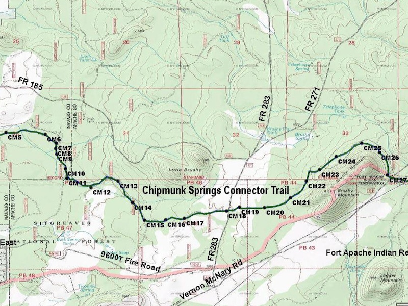 chipmunk-connector-800x600