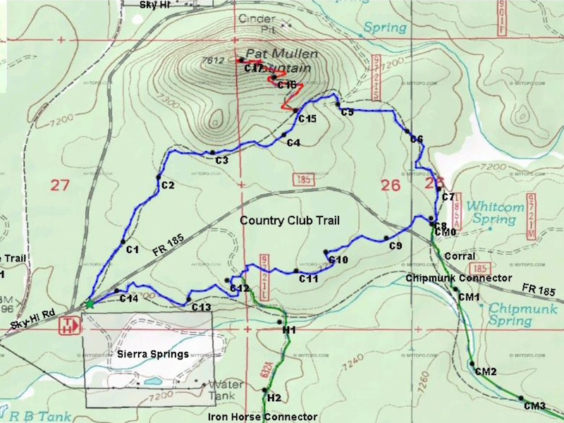 country-club-trail-800x600