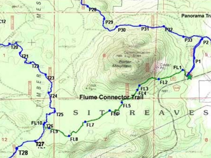 flume-connector-800x600