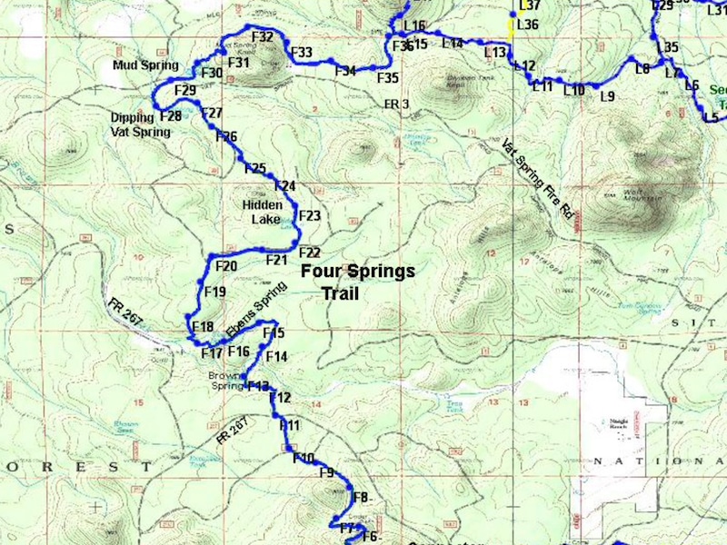 four-springs-trail-800x600