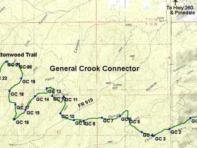 general-crook-connector-800x600
