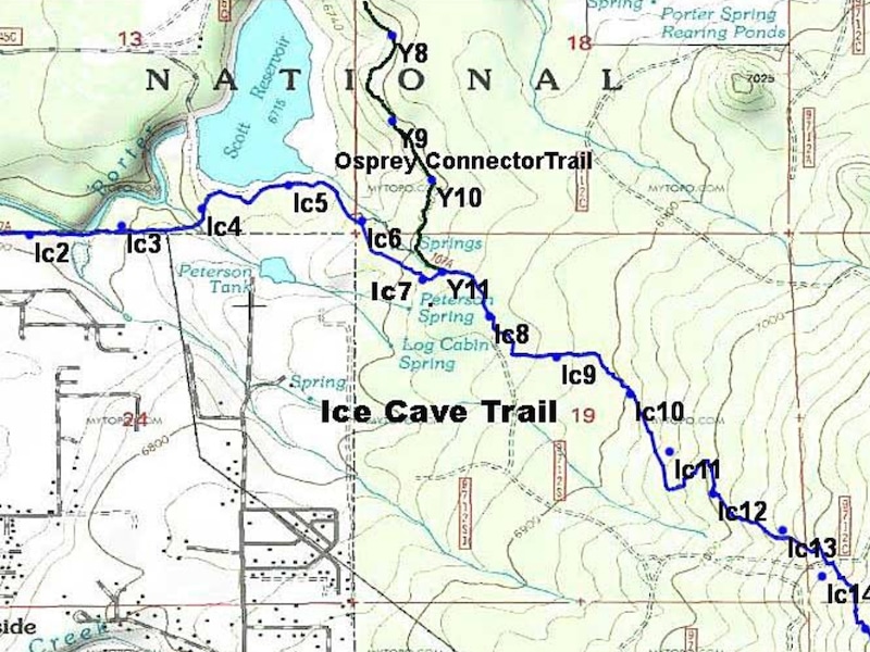 ice-cave-trail-800x600