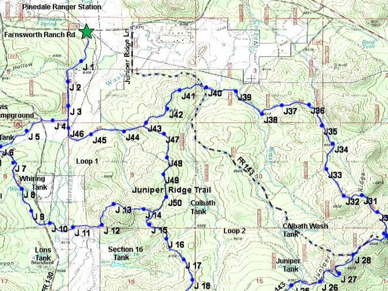 juniper-ridge-trail-800x600