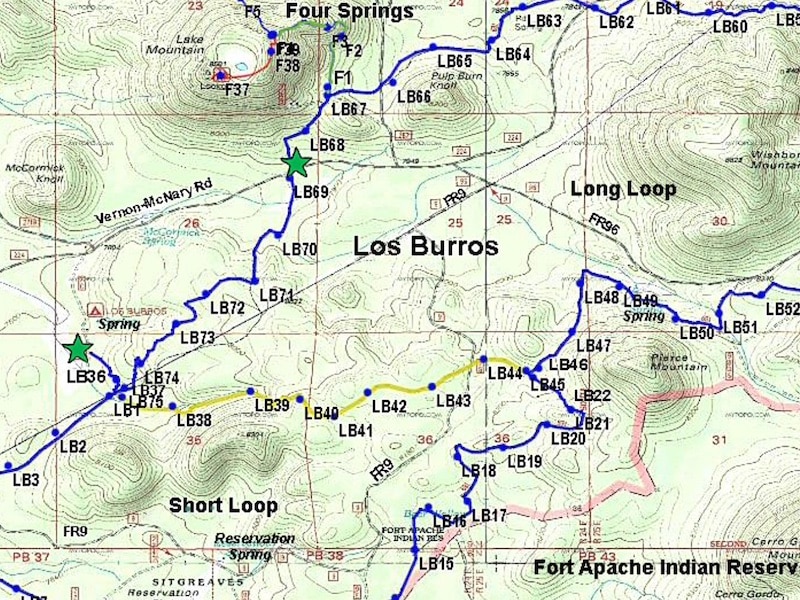 los-burros-trail-800x600