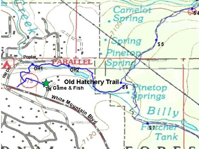 old-hatchery-trail-800x600
