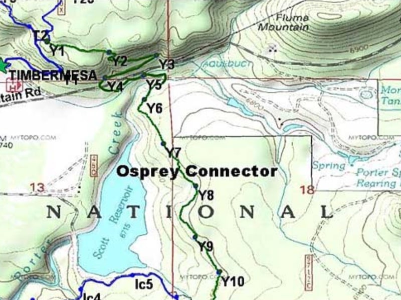 osprey-connecto800x600