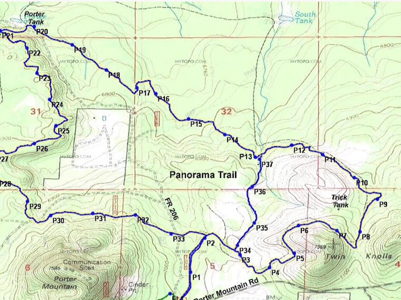 panorama-trail-800x600