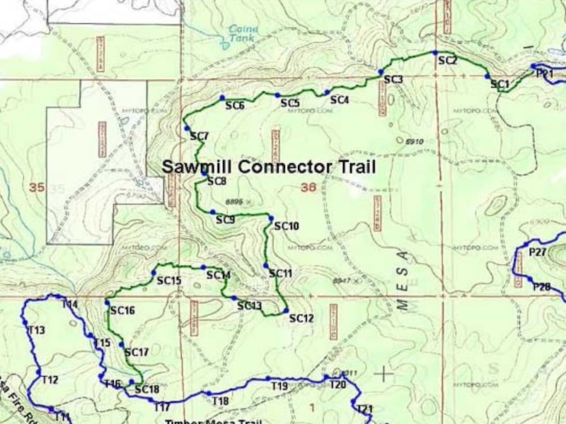 sawmill-connector-800x600