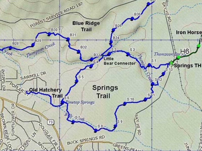 springs-trail-800x600