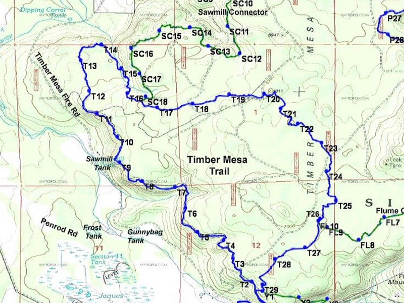 timber-mesa-trail-800x600
