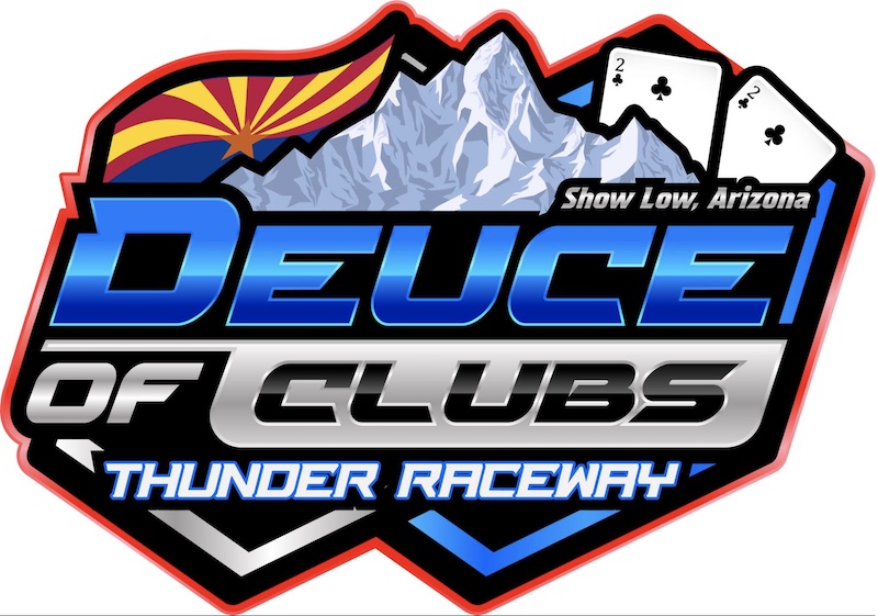 Deuce-Logo copy