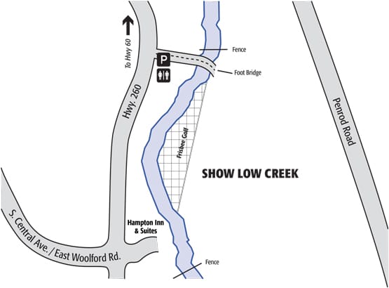 Show-Low-Creek-Meadow-2017_555