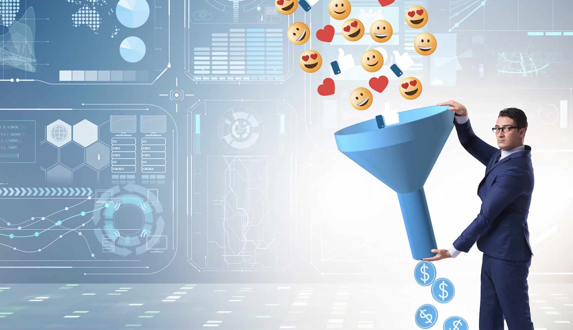 Lunch-Header-1 copy