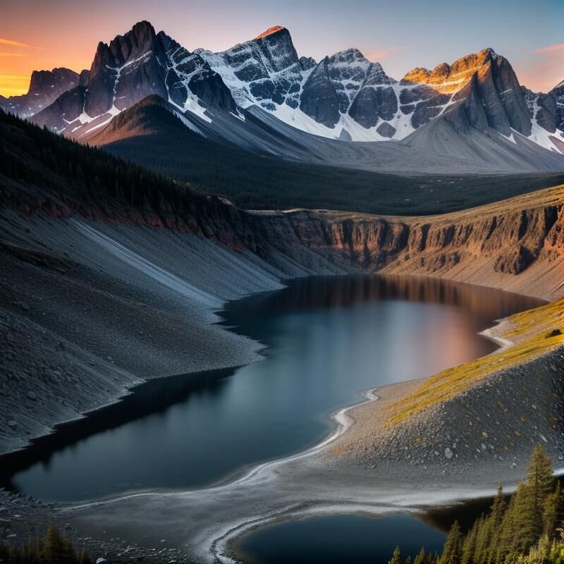 800x800